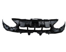 RENAULT FLUENCE- 09/12; ÖN TAMPON İÇ KORUMASI PLASTİK (TYG)