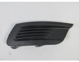 RENAULT FLUENCE- 13/16; SİS LAMBA KAPAĞI SAĞ SİS DELİKSİZ