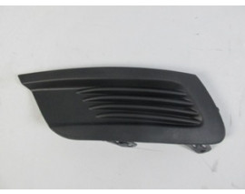 RENAULT FLUENCE- 13/16; SİS LAMBA KAPAĞI SOL SİS DELİKSİZ