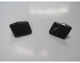 RENAULT FLUENCE- 09/12; FAR YIKAMA FISKİYE KAPAĞI SAĞ/SOL SET (2 PARÇA)