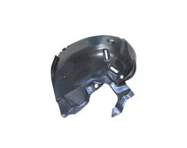 RENAULT FLUENCE- 09/16; ÖN ÇAMURLUK DAVLUMBAZI SAĞ ÖNÜN ÖNÜ (ENJEKSİYON BASKI) EUROBUMP