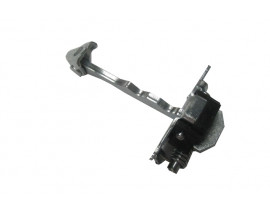 RENAULT FLUENCE- 09/16; ÖN KAPI DURDURUCUSU SAĞ/SOL AYNI (ADET)(KAPI GERGİSİ)