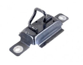 RENAULT FLUENCE- 09/16; KAPUT KILIT KARSILIGI