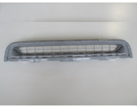 RENAULT FLUENCE- 09/12; ÖN PANJUR GRİ