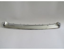 RENAULT FLUENCE- 09/12; ÖN PANJUR ALT NİKELAJI