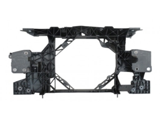 RENAULT FLUENCE- 09/16; ÖN PANEL KOMPLE PLASTİK