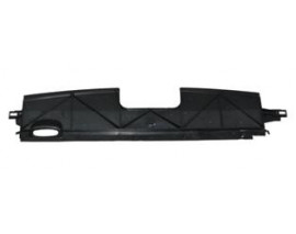 RENAULT FLUENCE- 09/12; ÖN PANEL ÜST KORUMA PLASTİĞİ