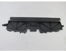 RENAULT FLUENCE- 13/16; ÖN PANEL ÜST KORUMA PLASTİĞİ