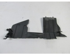 RENAULT FLUENCE- 09/12; ÖN PANEL DAVLUMBAZI SAĞ