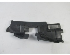 RENAULT FLUENCE- 13/16; ÖN PANEL DAVLUMBAZI SAĞ