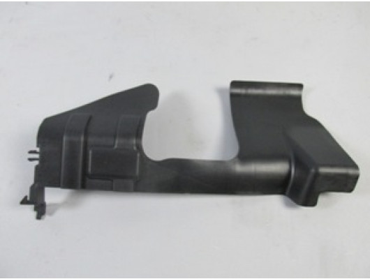 RENAULT FLUENCE- 09/12; ÖN PANEL DAVLUMBAZI SOL