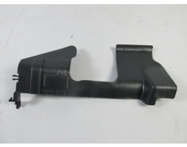 RENAULT FLUENCE- 13/16; ÖN PANEL DAVLUMBAZI SOL