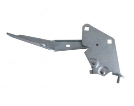 RENAULT FLUENCE- 09/16; KAPUT MENTEŞESİ SOL (EAGLE BODY)