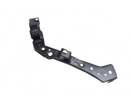 RENAULT FLUENCE- 09/16; ÖN PANEL YAN PARÇA SOL (EAGLE BODY)