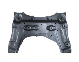 RENAULT FLUENCE- 09/16; MOTOR BEŞİĞİ KOMPLE (BEŞİK)