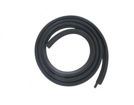 RENAULT FLUENCE- 09/16; BAGAJ KAPAĞI TOZ LASTİĞİ (BAGAJ FİTİLİ)