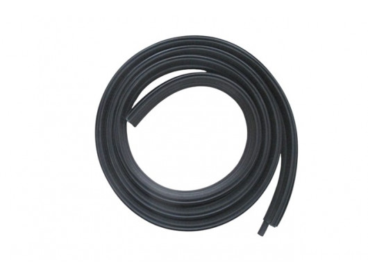 RENAULT FLUENCE- 09/16; BAGAJ KAPAĞI TOZ LASTİĞİ (BAGAJ FİTİLİ)