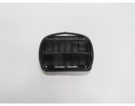 RENAULT FLUENCE- 09/16; BAGAJ HAVALANDIRMA PLASTİĞİ