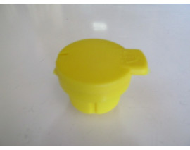 RENAULT FLUENCE- 09/16; ÖN CAM SU BİDONU/DEPOSU KAPAĞI