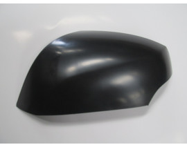 RENAULT FLUENCE- 09/16; AYNA KAPAĞI SOL SİYAH