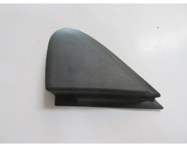 RENAULT FLUENCE- 09/16; KAPI AYNA MUSKASI SOL (ÇAMURLUK ÜST ÜÇGEN PLASTİĞİ)