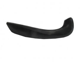 RENAULT FLUENCE- 09/16; ÖN KAPI IÇ ÇEKME KOLU SOL