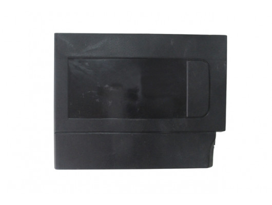 RENAULT FLUENCE- 09/16; AKÜ ÜST PLASTİĞİ