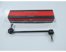 RENAULT FLUENCE- 09/16; VIRAJ ASKI Z ROT ÖN SAG/SOL AYNI (ADET) (SH)