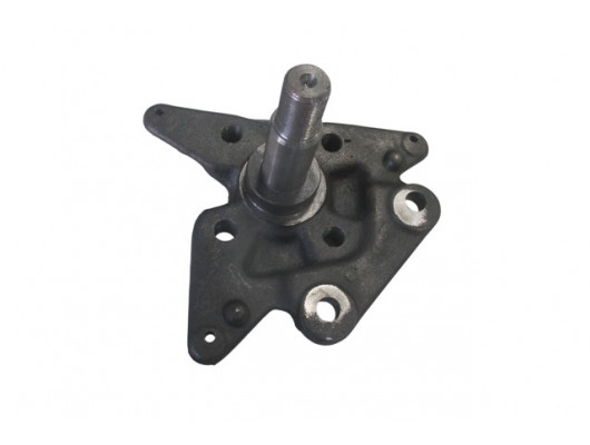 RENAULT FLUENCE- 09/16; ARKA AKS TAŞIYICI SAĞ