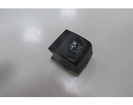 RENAULT CLIO- 5- HB- 20/23; ÖN/ARKA CAM DÜĞME BUTONU SAĞ/SOL AYNI (ADET)