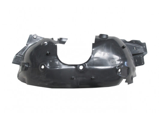 RENAULT CLIO- 5- HB- 20/23; ÖN ÇAMURLUK DAVLUMBAZI SAĞ (ENJEKSİYON BASKI)