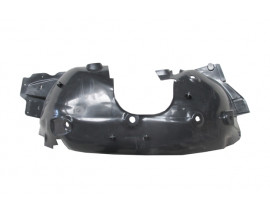 RENAULT CLIO- 5- HB- 20/23; ÖN ÇAMURLUK DAVLUMBAZI SOL (ENJEKSİYON BASKI)