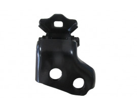 RENAULT CLIO- 5- HB- 20/23; ÖN KAPI ALT MENTEŞESİ SOL