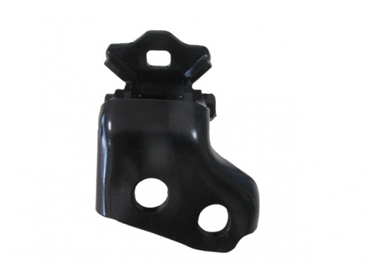 RENAULT CLIO- 5- HB- 20/23; ÖN KAPI ALT MENTEŞESİ SOL