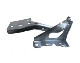 RENAULT CLIO- 5- HB- 20/23; KAPUT MENTEŞESİ SOL (EAGLE BODY)