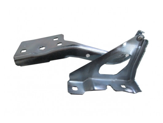 RENAULT CLIO- 5- HB- 20/23; KAPUT MENTEŞESİ SOL (EAGLE BODY)