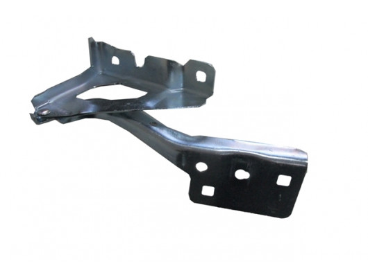 RENAULT CLIO- 5- HB- 20/23; KAPUT MENTEŞESİ SOL (EAGLE BODY)