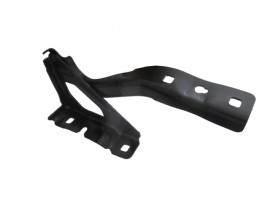 RENAULT CLIO- 5- HB- 20/23; KAPUT MENTESESI SAG