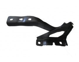 RENAULT CLIO- 5- HB- 20/23; KAPUT MENTESESI SAG