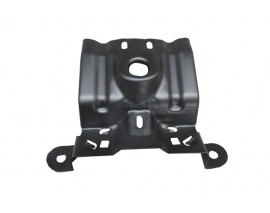 RENAULT CLIO- 5- HB- 20/23; KAPUT KİLİT DESTEK SACI (EAGLE BODY)