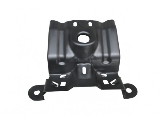 RENAULT CLIO- 5- HB- 20/23; KAPUT KİLİT DESTEK SACI (EAGLE BODY)