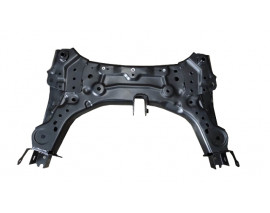 RENAULT CLIO- 5- HB- 20/23; MOTOR BEŞİĞİ KOMPLE (BEŞİK)