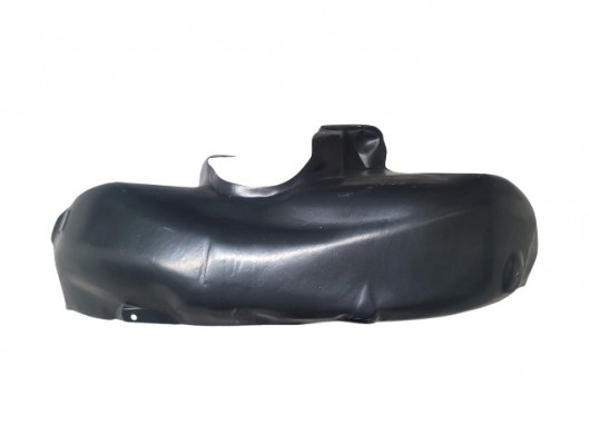 (YENİ ÜRÜN!!!)RENAULT CLIO- 5- HB- 20/23; ARKA ÇAMURLUK DAVLUMBAZI SAĞ