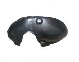 (YENİ ÜRÜN!!!)RENAULT CLIO- 5- HB- 20/23; ARKA ÇAMURLUK DAVLUMBAZI SOL