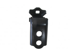 RENAULT CLIO- 5- HB- 20/23; ARKA KAPI ALT MENTEŞESİ SAĞ