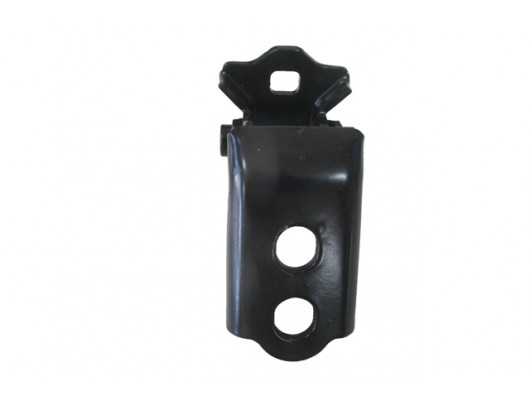 RENAULT CLIO- 5- HB- 20/23; ARKA KAPI ALT MENTEŞESİ SAĞ