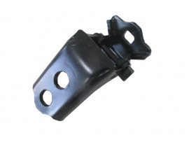 RENAULT CLIO- 5- HB- 20/23; ARKA KAPI ALT MENTEŞESİ SOL