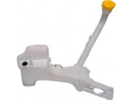 RENAULT CLIO- 5- HB- 20/23; ÖN CAM SU BİDONU/DEPOSU (BORUSU VE KAPAĞI İLE BİRLİKTE)