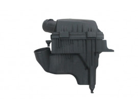 RENAULT CLIO- 5- HB- 20/23; HAVA FİLTRE KUTUSU ALT/ÜST KOMPLE 1.0 TCE