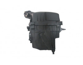 (YENİ ÜRÜN!!!)RENAULT CLIO- 5- HB- 20/23; HAVA FILTRE KUTUSU ALT/ÜST KOMPLE 1.3 TCE (MÜŞÜRLÜ TİP)